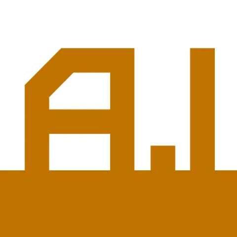 Profile picture for user Ambient.Impact