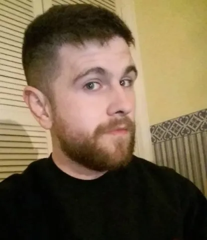 Profile picture for user Ed Smith