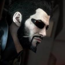 Deus Sux: Mankind Derided