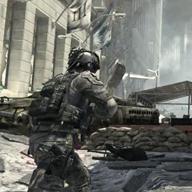 Eventually, the Occupy Wall Street movement decided that peaceful protest wasn't cutting it.