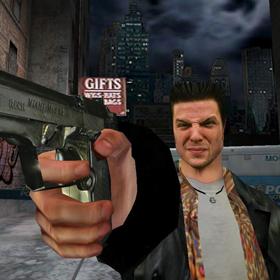 One more time, I dare you. Make fun of my freakishly oversized hand ONE. MORE. TIME.