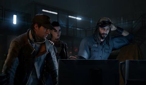 T-Bone, are you crazy? You can't just repost from the front page like that!