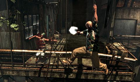 Sony's original design for the Spider-Man reboot was rejected for being too dark and realistic.