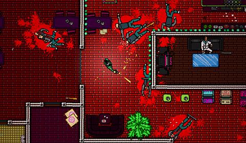 Our luxury apartments feature over 600 square feet of living space per corpse! Rent today!