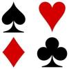 Profile picture for user Craig Sheehan