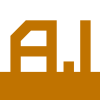 Profile picture for user Ambient.Impact