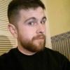 Profile picture for user Ed Smith