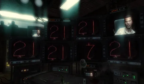 Alex Mason learned his multiplication tables the hard way.