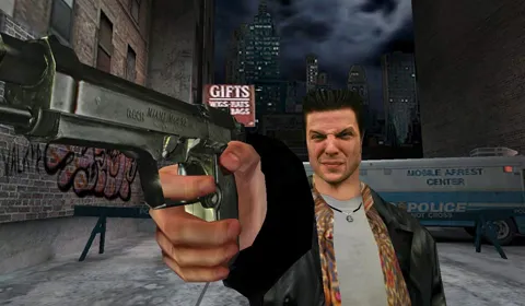 One more time, I dare you. Make fun of my freakishly oversized hand ONE. MORE. TIME.