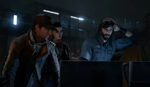 T-Bone, are you crazy? You can't just repost from the front page like that!