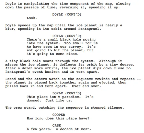 script_planet
