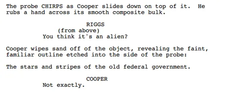 script_probe