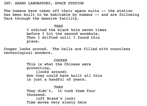 script_station