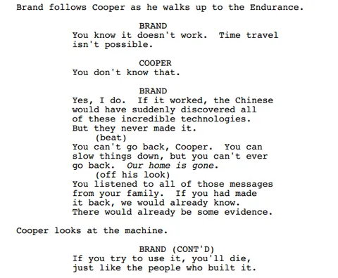 script_timetravel