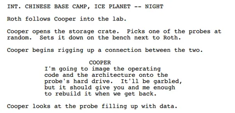 script_upload