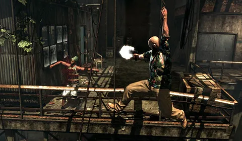 Sony's original design for the Spider-Man reboot was rejected for being too dark and realistic.