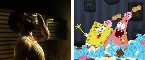 SpongeMax-SquarePayne-drinkdrunk