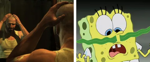 SpongeMax-SquarePayne-facialhair