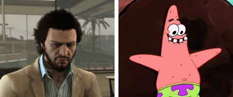 SpongeMax-SquarePayne-friend