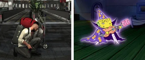 SpongeMax-SquarePayne-goober