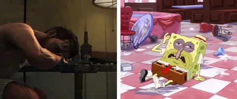 SpongeMax-SquarePayne-myhead