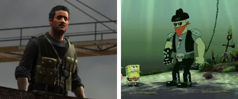 SpongeMax-SquarePayne-neves