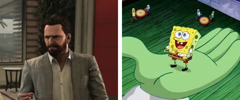 SpongeMax-SquarePayne-quest