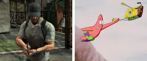 SpongeMax-SquarePayne-rescue