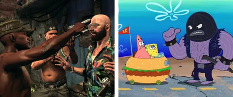 SpongeMax-SquarePayne-robbed