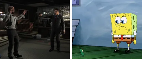 SpongeMax-SquarePayne-standoff