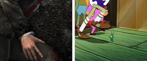 SpongeMax-SquarePayne-stomped