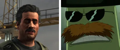 SpongeMax-SquarePayne-tache
