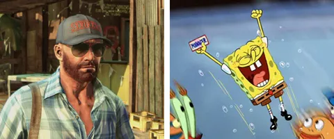 SpongeMax-SquarePayne-theend