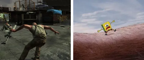 SpongeMax-SquarePayne-unstable